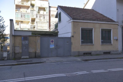 ezgif.com-gif-maker-22