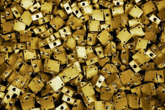 ezgif.com-gif-maker-24